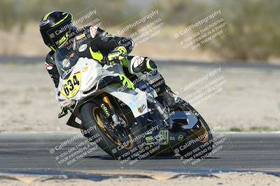 media/Nov-02-2025-CVMA (Sun) [[337aff29ab]]/Race 11-Amateur Supersport Open/